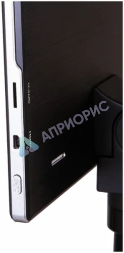 Цифровой микроскоп Levenhuk MED D25T LCD